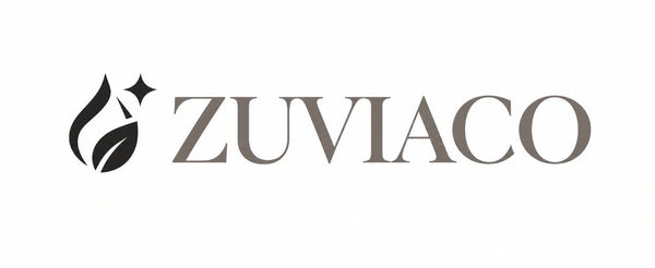 Mi tienda